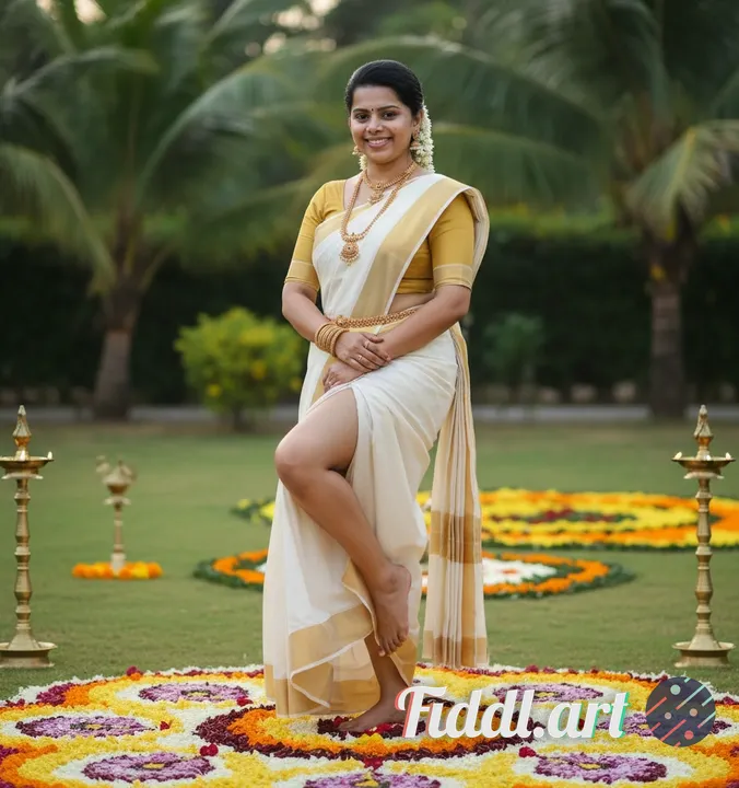 AI-generated image by @wittyechotwilight6938