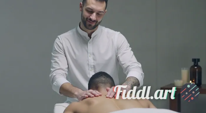 AI-generated image by @fieryhawkvoyager1231