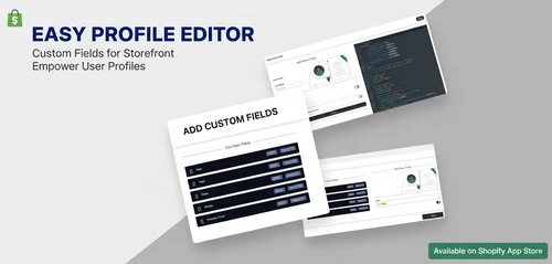 Community creation