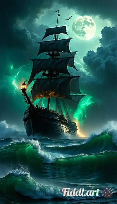 AI-generated image by @whimsicalfalconfrost5288