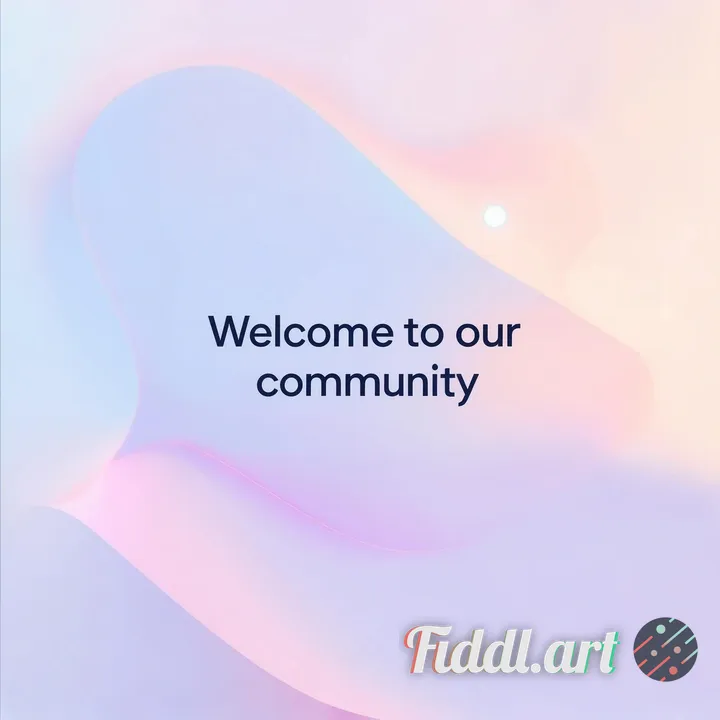 AI-generated image by @brightfoxharmony8302