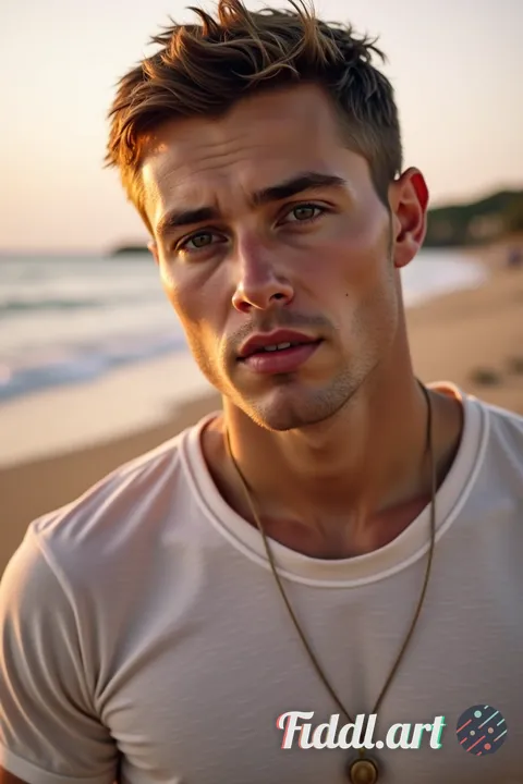 AI-generated artwork by @radiantmapleaurora5248 on Fiddl.art.