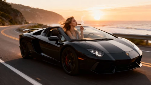 @vividthornvoyager3378 Muestras