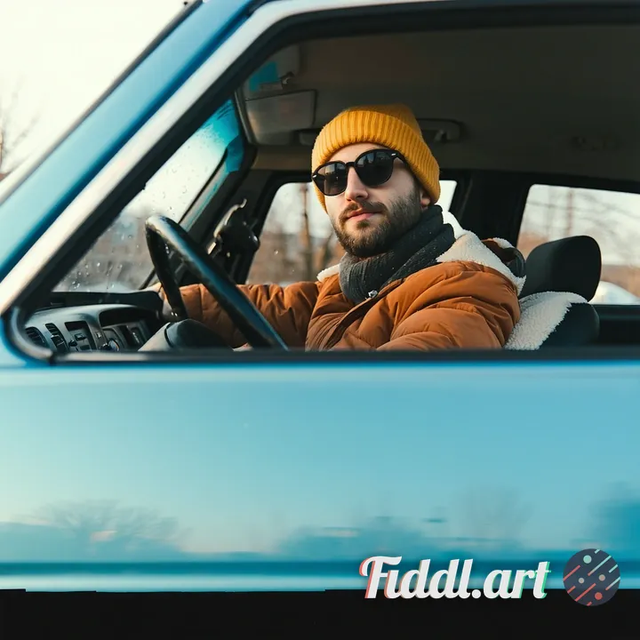 AI-generated artwork by @whimsicalglacierwhisper9871 on Fiddl.art.