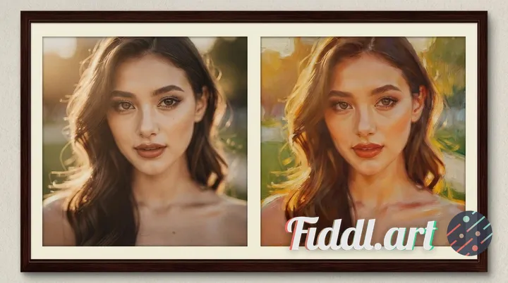 AI-generated image by @mikhailarose