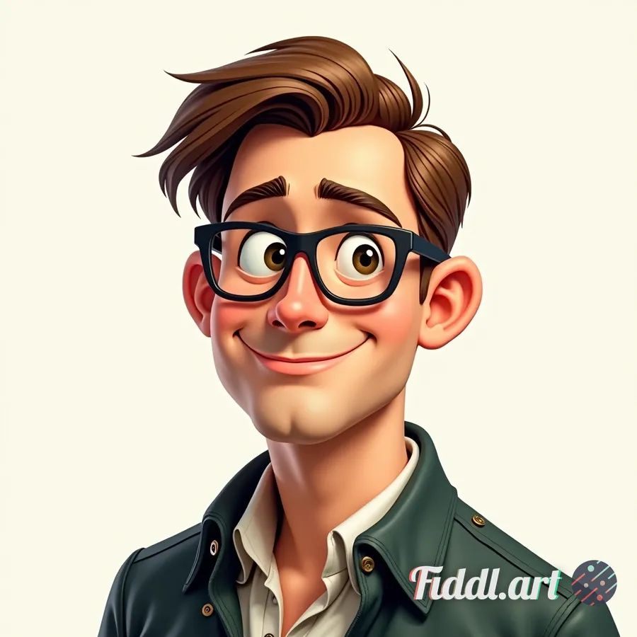 AI-generated image