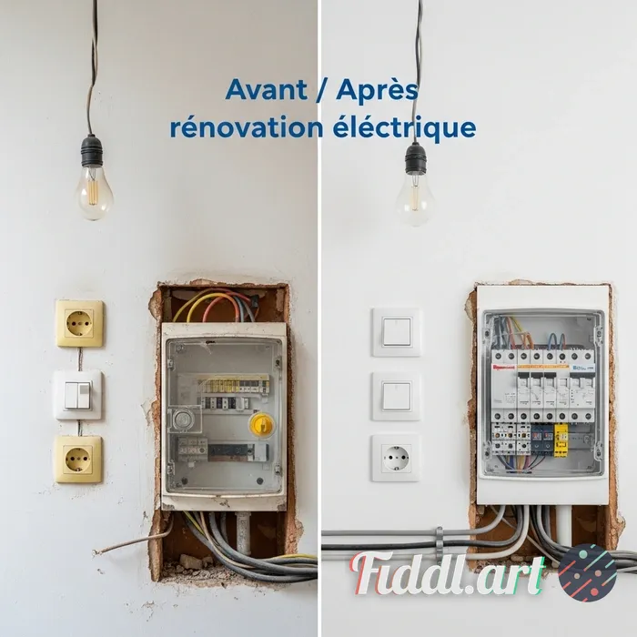 AI-generated image by @wittywispspark8454