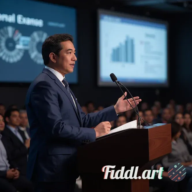 Imagen generada por IA