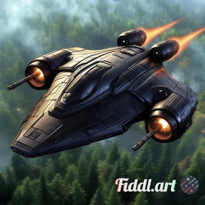 AI-generated image by @sturdydumplin