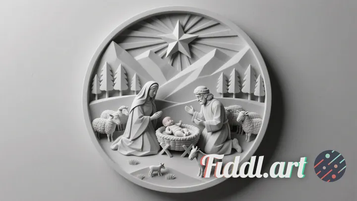 AI-generated image by @boldmapleglint3018