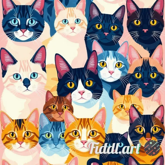 AI-generated image