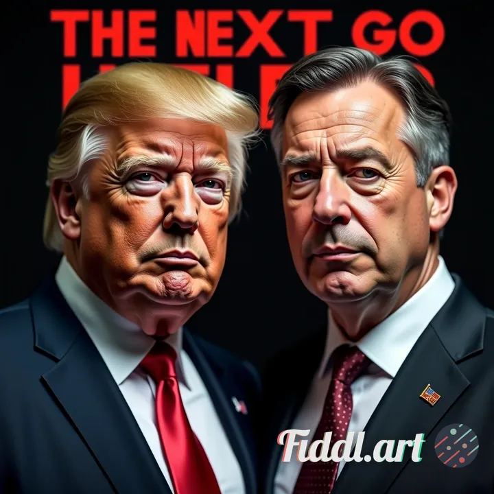 Imagem gerada por IA