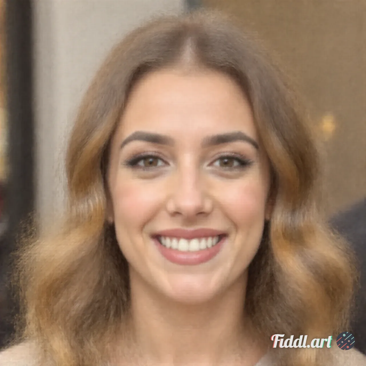 AI-generated image