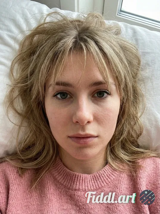 AI-generated image by @boldflamecascade2775