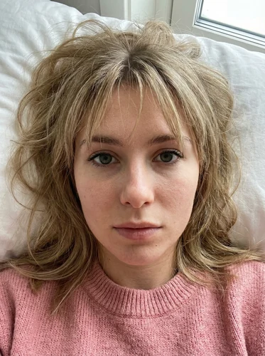 @boldflamecascade2775 Muestras