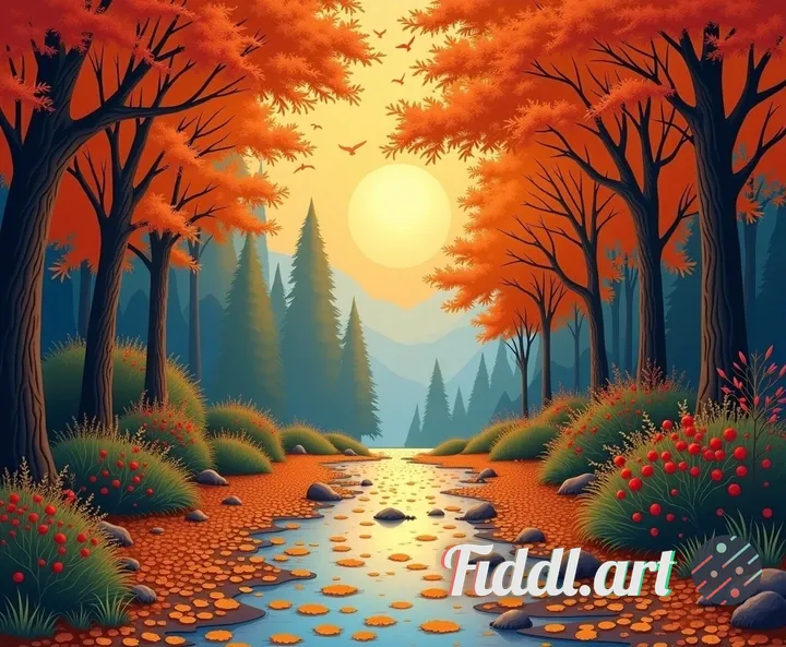 AI-generated image by @testzorr