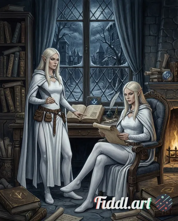 AI-generated artwork by @halcrowsj on Fiddl.art.