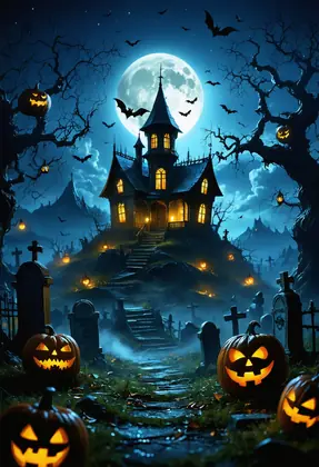 @creamyvanill Samples