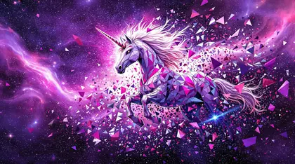 @mystiquelicorne Samples