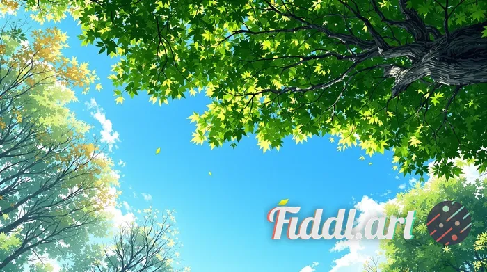 AI-generated image by @whimsicalfalconfrost5288