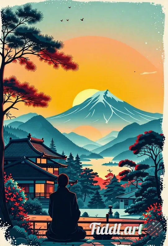 AI-generated image