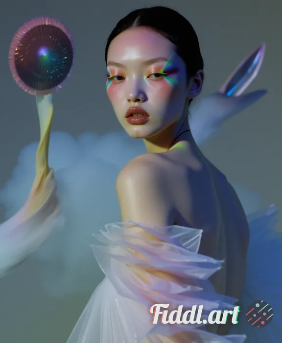 AI-generated image