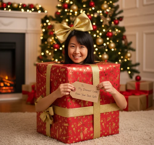 @wittyechotwilight6938 Samples