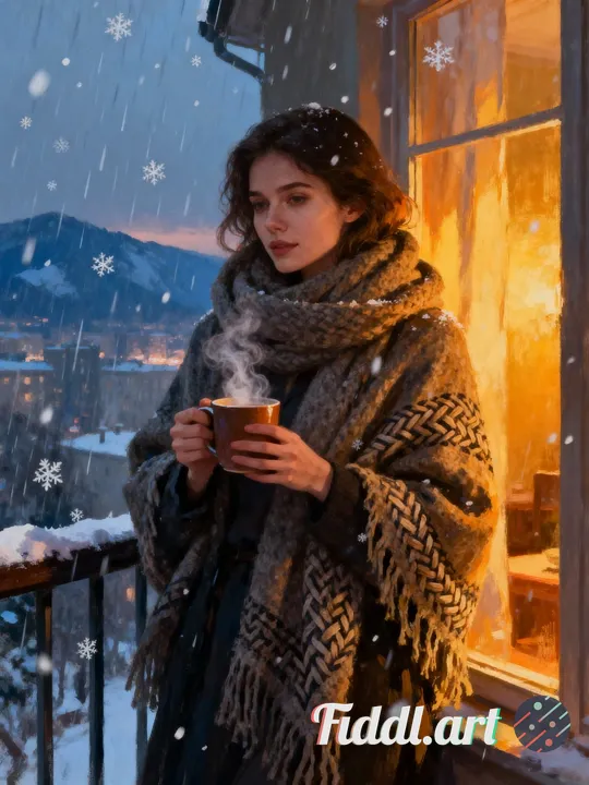 AI-generated image by @rowanlewgalon