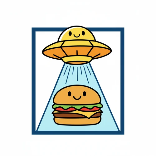 Community creation