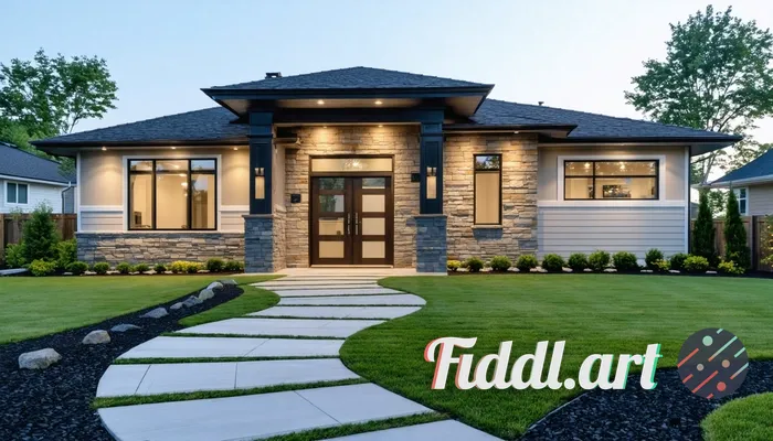 AI-generated image by @magicalfalconglow3915