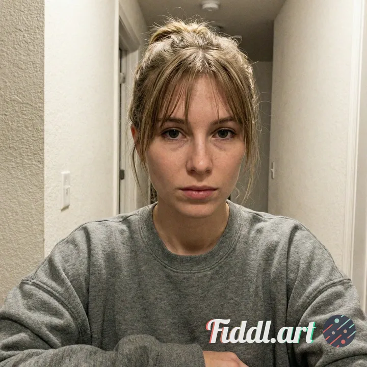 AI-generated image by @boldflamecascade2775