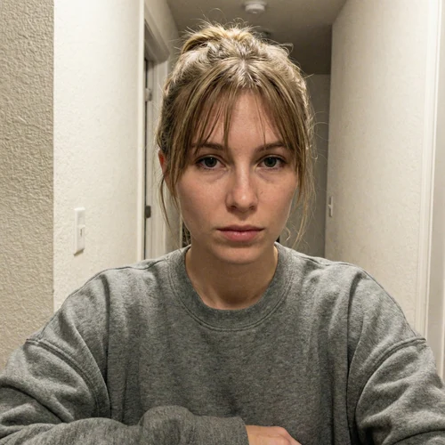 @boldflamecascade2775 Samples