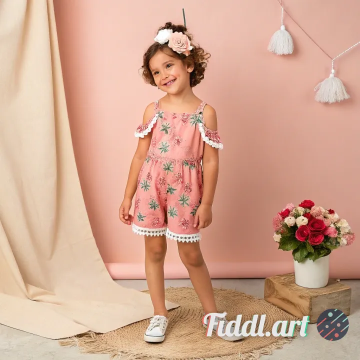 AI-generated image by @bubblyfalconlumina6566