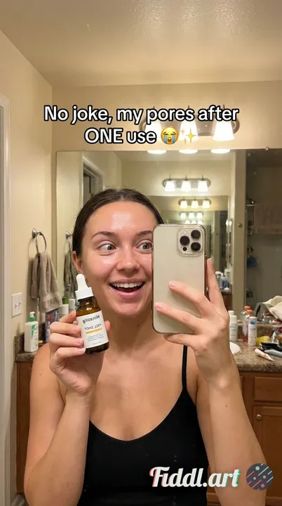 AI-generated artwork by @lyraai on Fiddl.art.