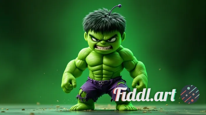 AI-generated image by @radiantwispripple2376