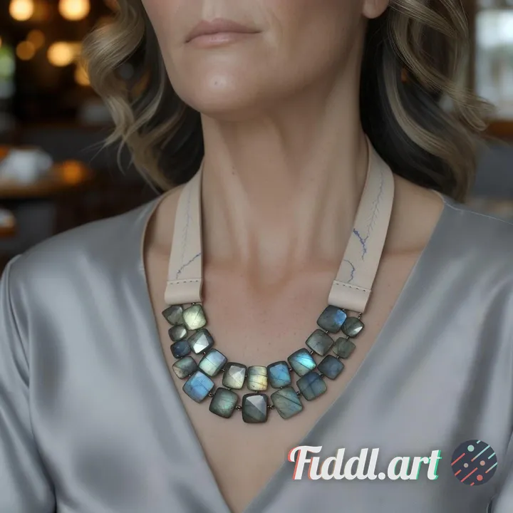 AI-generated image by @daringmeadowradiance2505