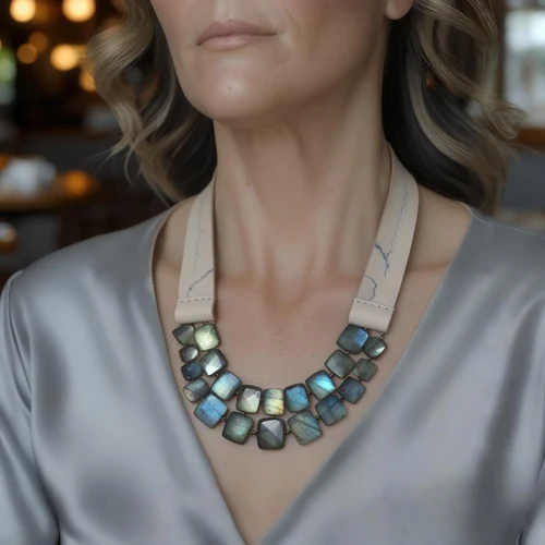 @daringmeadowradiance2505 Muestras