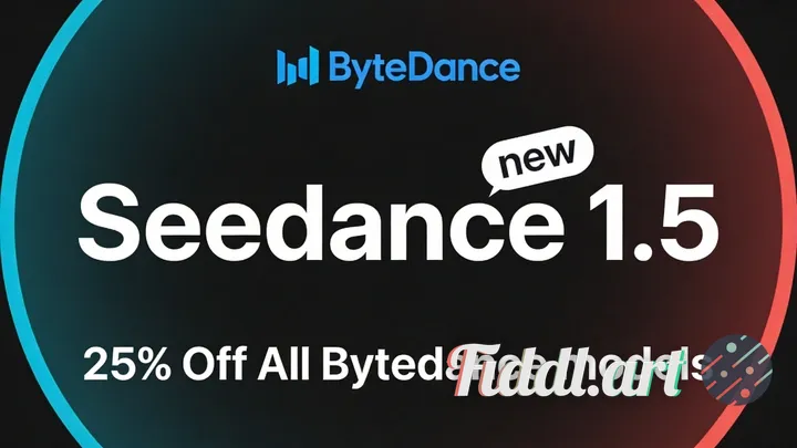 AI-generated image by @jd