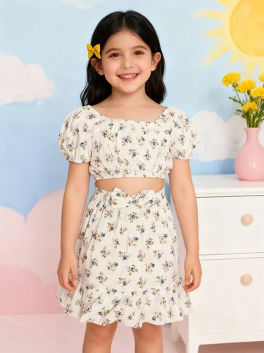 @playfulgalaxylumina5864 Muestras