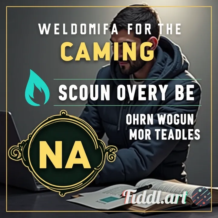 AI-generated image by @goldenrivertwilight7287