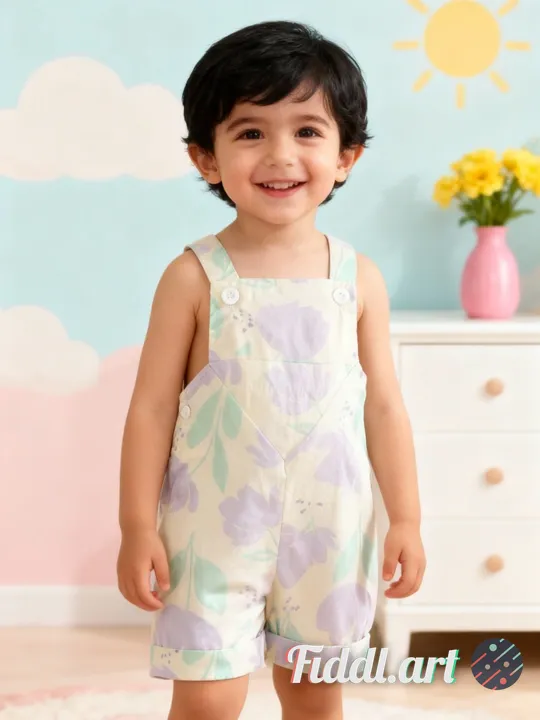 AI-generated image by @playfulgalaxylumina5864