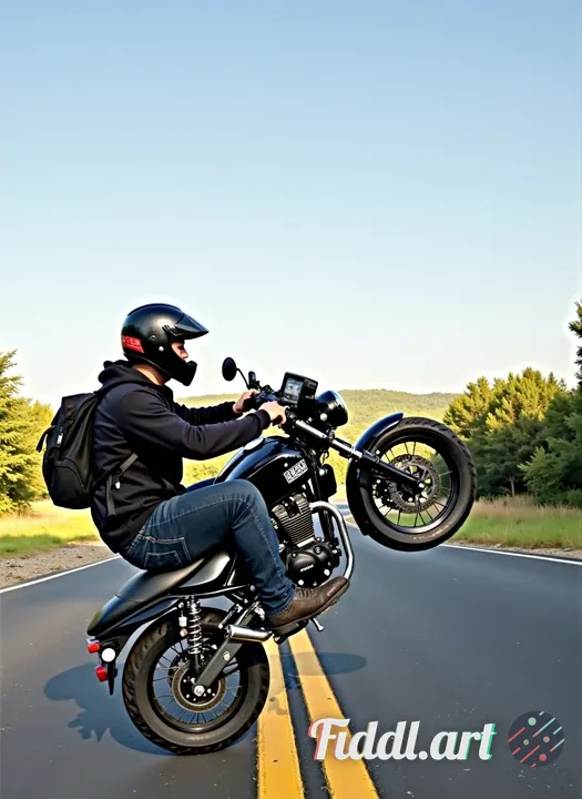 AI-generated image by @boldnebulanova9852