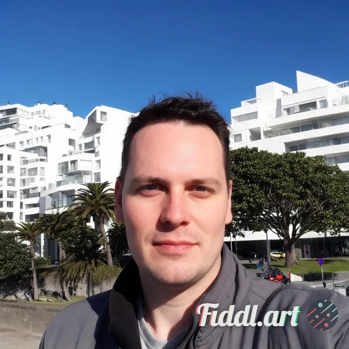 AI-generated image by @frostyblazedrift1073