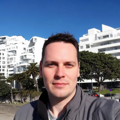 @frostyblazedrift1073 Muestras