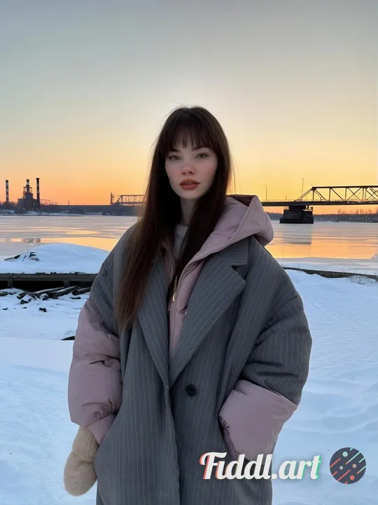 AI-generated artwork by @playfulriverwave7747 on Fiddl.art.