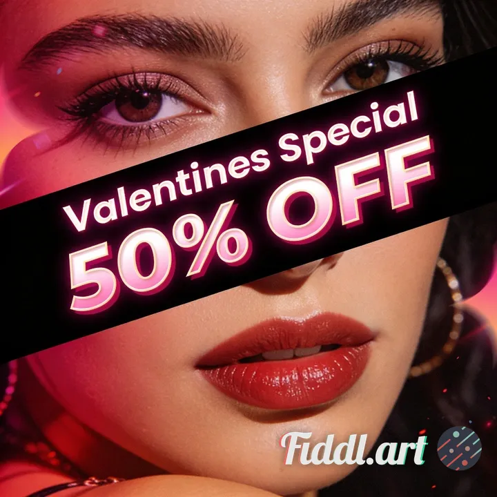 Valentines themed, a playful and alluring softcore image with suggestive but tasteful composition, f