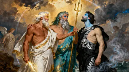 @silentcinderglint4530 Samples