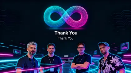 Community creation