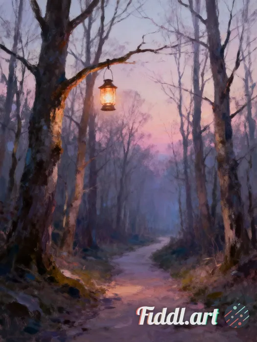 AI-generated image by @rowanlewgalon