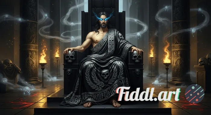 AI-generated image by @silentcinderglint4530